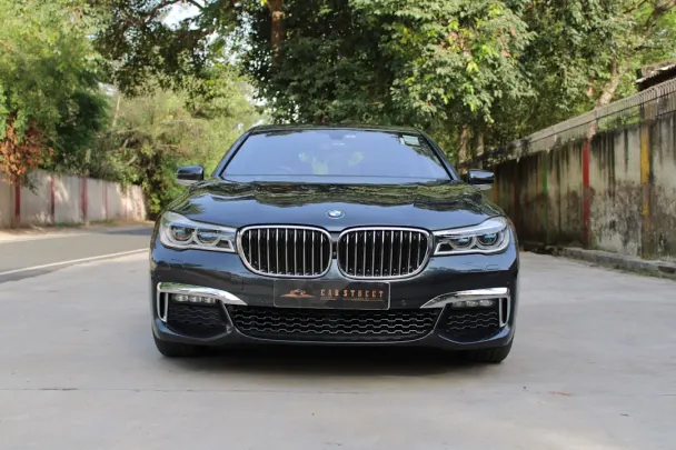 Kasino Slots of Vegas Apl Android/iOS