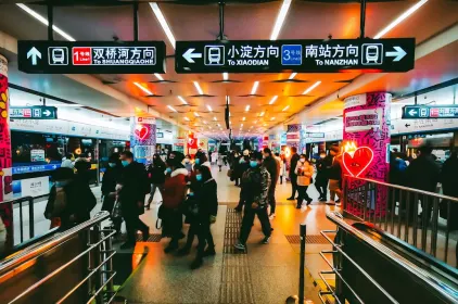 Kasino Slots of Vegas Apl Mudah Alih